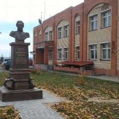 Канал МУП «ВОДОКАНАЛ» ЕЛЬНИНСКОГО МУНИЦИПАЛЬНОГО ОКРУГА СМОЛЕНСКОЙ ОБЛАСТИ в мессенджере MAX — 29 подписчиков