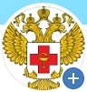 Канал «Починковская РБ» Смоленской области в мессенджере MAX — 12 подписчиков