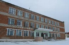 Канал СОГКОУ "Открытая (сменная) школа №3" в мессенджере MAX — 19 подписчиков