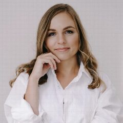 Канал РАЗВИТИЕ РЕБЁНКА | НЕЙРОПСИХОЛОГ КУХТЕНКОВА в мессенджере MAX — 98 подписчиков