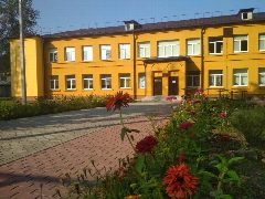 Канал МБУ ДО "ДХШ" г. Ярцево в мессенджере MAX — 19 подписчиков