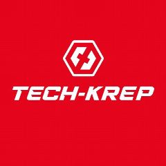 Канал Tech-KREP в мессенджере MAX — 25 подписчиков