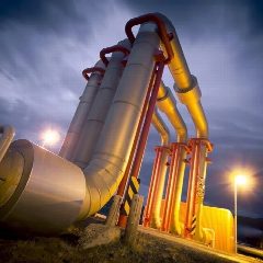 Канал Прямолинейно о ЛИНЕЙНОМ | ПРОЕКТИРОВАНИЕ в мессенджере MAX — 111 подписчиков