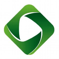 Канал Ваш ЭКОЛОГ: отчеты и проекты по экологии, экосбор ☘️ в мессенджере MAX — 434 подписчика