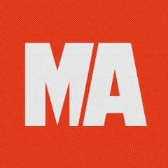 Канал Музыкальное Ателье в мессенджере MAX — 59 подписчиков
