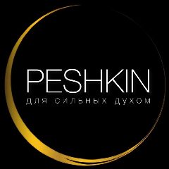 Канал PESHKIN - мастерская нефритовых артефактов в мессенджере MAX — 191 подписчик