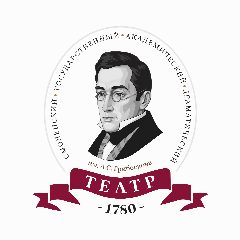 Канал Смоленский Драматический театр имени А.С. Грибоедова в мессенджере MAX — 101 подписчик