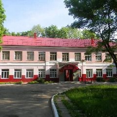 Канал СОГБУ "Центр психолого-медико-социального сопровождения детей и семей" в мессенджере MAX — 29 подписчиков