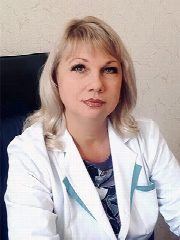 Канал ОГБУЗ "Детская клиническая больница" г.Смоленск в мессенджере MAX — 68 подписчиков