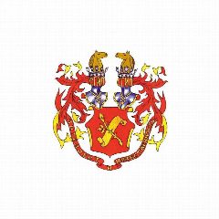 Канал Гимназия №1 имени Н.М. Пржевальского в мессенджере MAX — 1 059 подписчиков