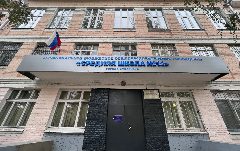 Канал МБОУ "СШ №14" г.Смоленска в мессенджере MAX — 766 подписчиков