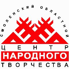 Канал Смоленский областной центр народного творчества в мессенджере MAX — 63 подписчика