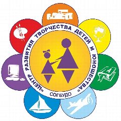 Канал ЦЕНТР РАЗВИТИЯ ТВОРЧЕСТВА ДЕТЕЙ И ЮНОШЕСТВА в мессенджере MAX — 219 подписчиков
