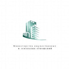 Канал Министерство имущественных отношений Смоленской области в мессенджере MAX — 169 подписчиков