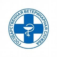 Канал ОГБУВ "Государственная ветеринарная служба Смоленской области" в мессенджере MAX — 107 подписчиков