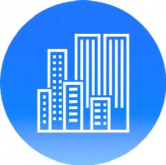 Канал Госжилинспекция Смоленской области в мессенджере MAX — 562 подписчика