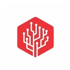 Канал Центр информационных технологий (СОГАУ "ЦИТ") в мессенджере MAX — 13 подписчиков