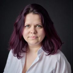 Канал Клямерова маркирует в мессенджере MAX — 30 подписчиков