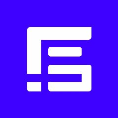 Канал Главное управление Смоленской области по регулированию контрактной системы в мессенджере MAX — 13 подписчиков