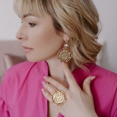 Канал КАЛИНА аксессуары online в мессенджере MAX — 193 подписчика