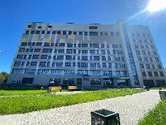 Канал ОГБУЗ "Смоленский Областной Онкологический Клинический Диспансер" в мессенджере MAX — 142 подписчика