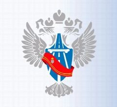 Канал Смоленскавтодор в мессенджере MAX — 120 подписчиков