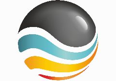 Канал КИТ Медиа. Рост бизнеса +50% с Битрикс24 в мессенджере MAX — 44 подписчика