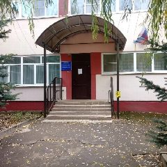 Канал КАНАЛ МБДОУ "Детский сад №13"Земляничка" в мессенджере MAX — 34 подписчика