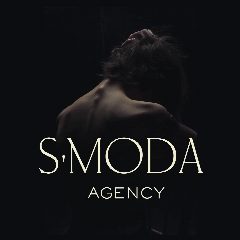 Канал SModa Agency в мессенджере MAX — 13 подписчиков