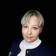 Канал Юлия Нарницкая - Блог о маркетинге и продвижении бизнеса в мессенджере MAX — 17 подписчиков