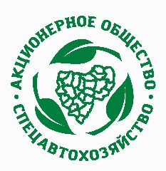Канал Региональный оператор по обращению с ТКО Смоленской области в мессенджере MAX — 17 подписчиков