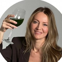 Канал Жить энергичнее | Green Vale | Микрозелень | Сок | Витграсс | Алтай | Здоровое питание | Смоленск | гостиница "Аврора" в мессенджере MAX — 37 подписчиков