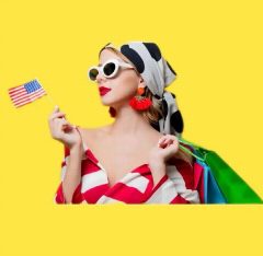 Канал Super Buyer | Байер Сервис в мессенджере MAX — 183 подписчика