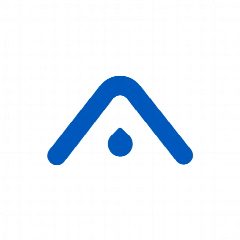 Канал Центр здоровья "Аквариус" в мессенджере MAX — 23 подписчика