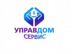 Канал Управдом-сервис, Смоленск в мессенджере MAX — 192 подписчика