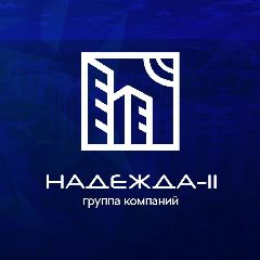 Канал ООО УК Надёжность-11 в мессенджере MAX — 14 подписчиков