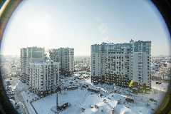 Канал Управляющая организация ООО "Городок" в мессенджере MAX — 121 подписчик