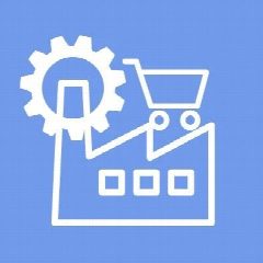Канал Минпромторг Смоленской области в мессенджере MAX — 67 подписчиков