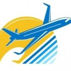 Канал Турагентство ПОЛЁТ-ТУР ✈️ ✔ в мессенджере MAX — 40 подписчиков