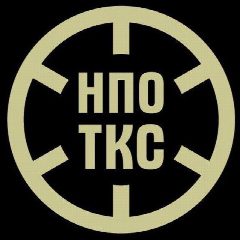 Канал НПО ТКС в мессенджере MAX — 92 подписчика