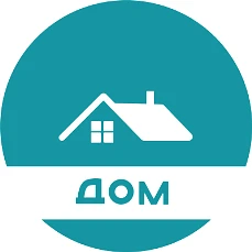Канал УК ДОМ в мессенджере MAX — 17 подписчиков
