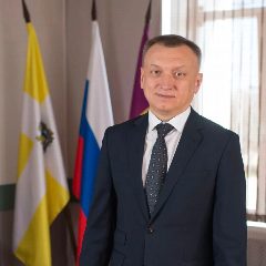 Канал Андрей Зайцев в мессенджере MAX — 2 969 подписчиков