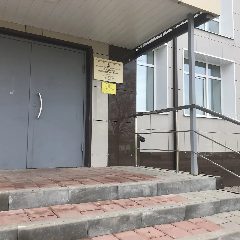 Канал МБУК "Мордовский краеведческий музей" Мордовского муниципального округа в мессенджере MAX — 67 подписчиков