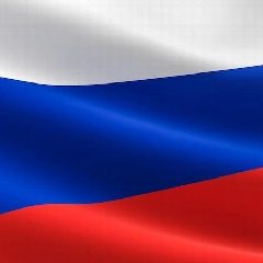 Канал КРК Петровского МО Тамбовской области в мессенджере MAX — 46 подписчиков