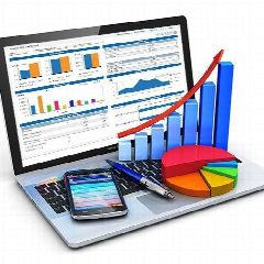 Канал Контрольно-счётная комиссия Умётского МО в мессенджере MAX — 30 подписчиков