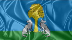 Канал Администрация Инжавинского МО в мессенджере MAX — 355 подписчиков