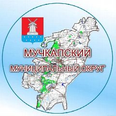 Канал Администрация Мучкапского муниципального округа в мессенджере MAX — 752 подписчика