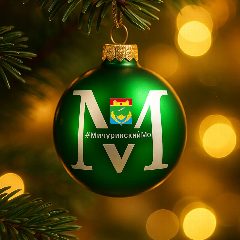 Канал Мичуринский МО Тамбовской области в мессенджере MAX — 766 подписчиков