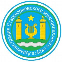Канал Администрация Староюрьевского МО ТО в мессенджере MAX — 312 подписчиков