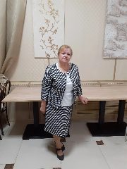 Канал Финансовое управление администрации Первомайского муниципального округа Тамбовской области в мессенджере MAX — 29 подписчиков